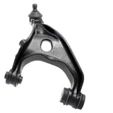 0824-G12RLH - LEFT UPPER REAR ARM Suspension, Suspension Arms & Steering Knuckles