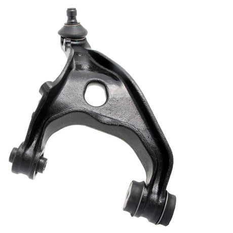 0824-G12RLH - LEFT UPPER REAR ARM Suspension, Suspension Arms & Steering Knuckles