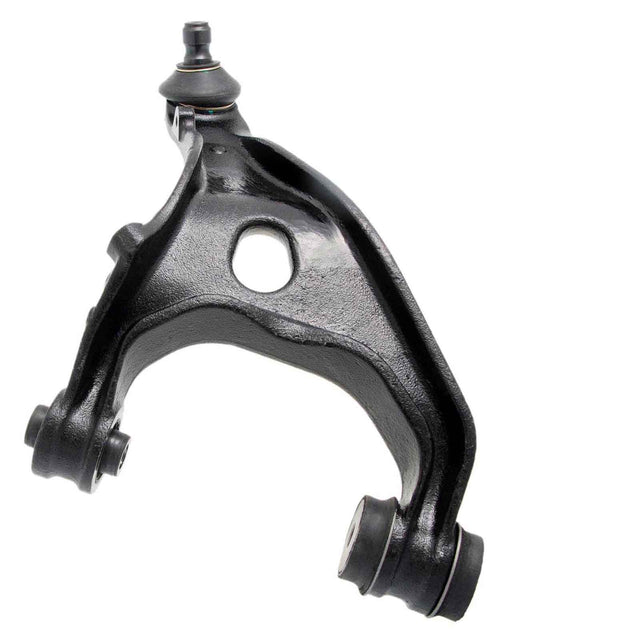 0824-G12RLH - LEFT UPPER REAR ARM Suspension, Suspension Arms & Steering Knuckles
