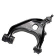 0824-G12RRH - RIGHT UPPER REAR ARM Suspension, Suspension Arms & Steering Knuckles