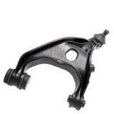 0824-G12RRH - RIGHT UPPER REAR ARM Suspension, Suspension Arms & Steering Knuckles