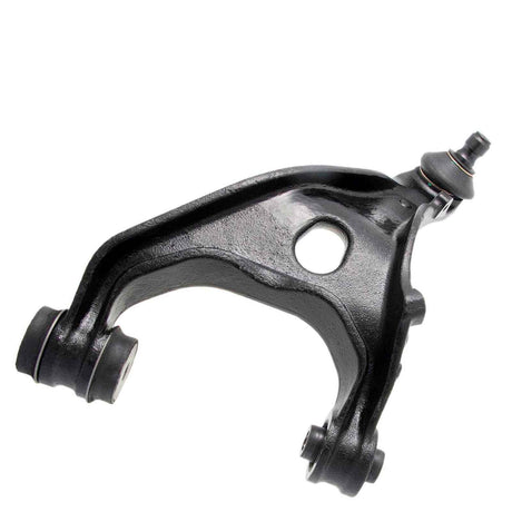 0824-G12RRH - RIGHT UPPER REAR ARM Suspension, Suspension Arms & Steering Knuckles