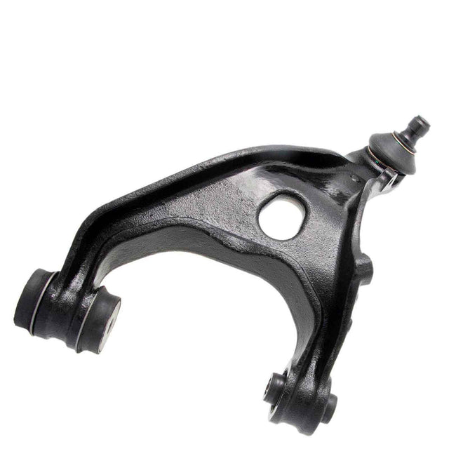 0824-G12RRH - RIGHT UPPER REAR ARM Suspension, Suspension Arms & Steering Knuckles