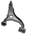 0824-S12RLH - LEFT UPPER REAR ARM Suspension, Suspension Arms & Steering Knuckles
