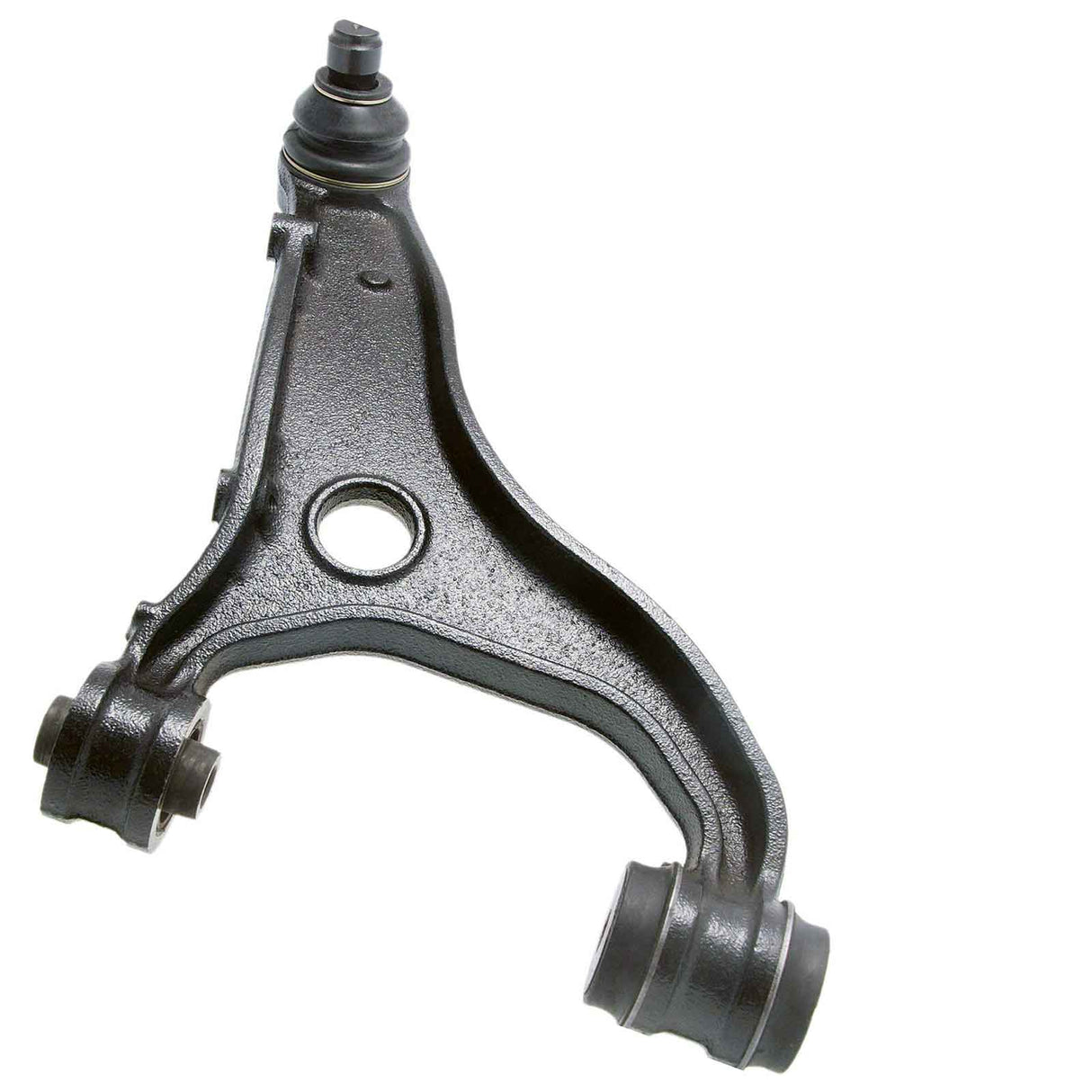 0824-S12RLH - LEFT UPPER REAR ARM Suspension, Suspension Arms & Steering Knuckles