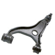 0824-S12RRH - RIGHT UPPER REAR ARM Suspension, Suspension Arms & Steering Knuckles