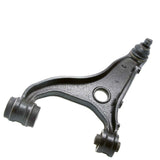 0824-S12RRH - RIGHT UPPER REAR ARM Suspension, Suspension Arms & Steering Knuckles