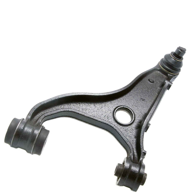 0824-S12RRH - RIGHT UPPER REAR ARM Suspension, Suspension Arms & Steering Knuckles