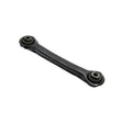 0825-B12R - REAR TRANSVERSE LINK Suspension, Suspension Links