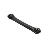 0825-B12R - REAR TRANSVERSE LINK Suspension, Suspension Links