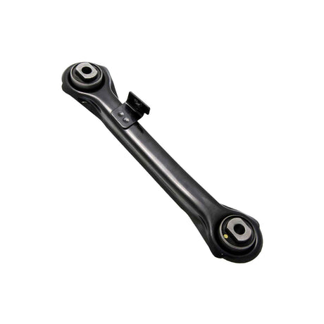 0825-B13R - REAR TRANSVERSE LINK Suspension, Suspension Links