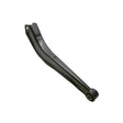 0825-BR - REAR TRANSVERSE LINK Suspension, Suspension Links