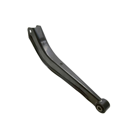 0825-BR - REAR TRANSVERSE LINK Suspension, Suspension Links