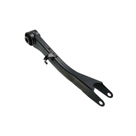 0825-G12RLH - REAR LEFT TRAILING ROD Suspension, Suspension Links