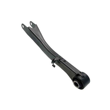 0825-G12RRH - REAR RIGHT TRAILING ROD Suspension, Suspension Links