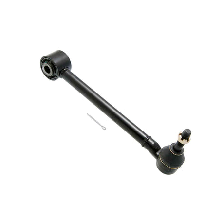 0825-G12R - REAR TRANSVERSE LINK Suspension, Suspension Links