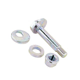 0829-001-KIT - REPAIR KIT, CAMBER ADJUSTING ECCENTRIC BOLT Suspension, Fasteners