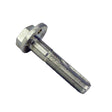 0829-002 - CAMBER ADJUSTING ECCENTRIC BOLT Suspension, Fasteners