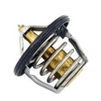 08462-001 - THERMOSTAT 78C Cooling System, Thermostats
