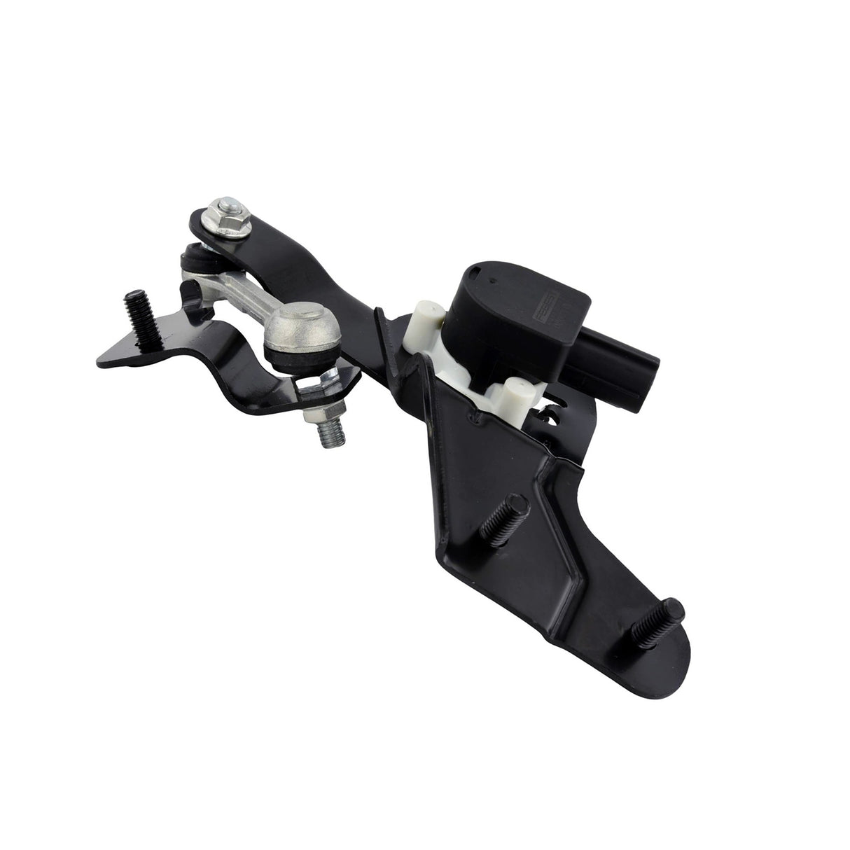 08603-001 - REAR LEVEL SENSOR (WITH BRACKET, WITH LINK) Electrical Parts, Level Sensors