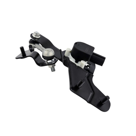 08603-001 - REAR LEVEL SENSOR (WITH BRACKET, WITH LINK) Electrical Parts, Level Sensors