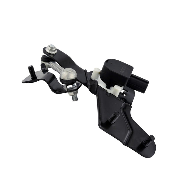 08603-001 - REAR LEVEL SENSOR (WITH BRACKET, WITH LINK) Electrical Parts, Level Sensors