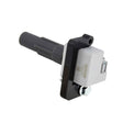 08640-001 - IGNITION COIL Electrical Parts, Ignition Coils