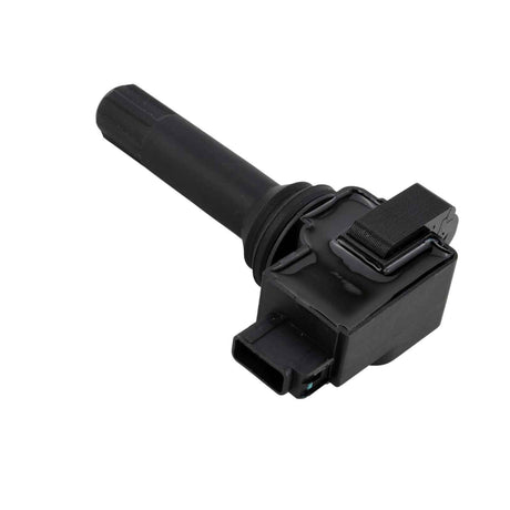 08640-002 - IGNITION COIL Electrical Parts, Ignition Coils