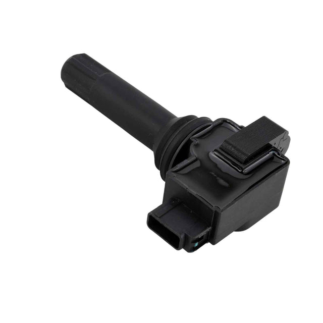 08640-002 - IGNITION COIL Electrical Parts, Ignition Coils