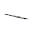 08642-001 - GLOW PLUG Electrical Parts, Glow Plugs