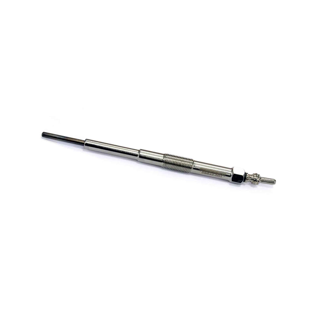 08642-001 - GLOW PLUG Electrical Parts, Glow Plugs