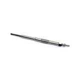 08642-001 - GLOW PLUG Electrical Parts, Glow Plugs