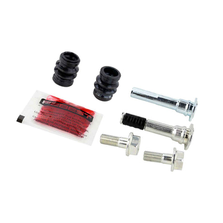 0874-B13F-KIT - FRONT CALIPER SLIDE PIN KIT Braking System, Caliper Slide Pins