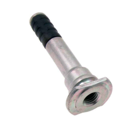 0874-B13LOWF - FRONT CALIPER SLIDE PIN Braking System, Caliper Slide Pins