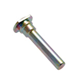 0874-B13UPF - FRONT CALIPER SLIDE PIN Braking System, Caliper Slide Pins