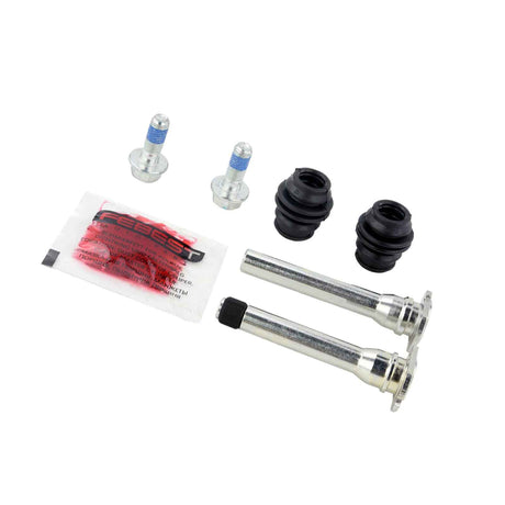 0874-G12F-KIT - FRONT CALIPER SLIDE PIN KIT Braking System, Caliper Slide Pins