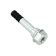 0874-G12LOWR - REAR CALIPER SLIDE PIN Braking System, Caliper Slide Pins