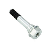 0874-G12LOWR - REAR CALIPER SLIDE PIN Braking System, Caliper Slide Pins