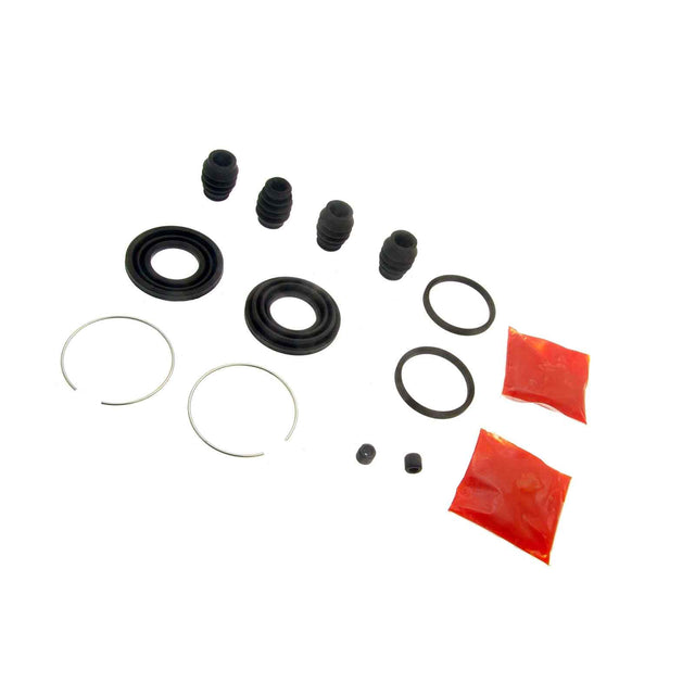 0875-B13R - REAR BRAKE CALIPER REPAIR KIT (SET FOR TWO SIDES) Braking System, Brake Caliper Repair Kits