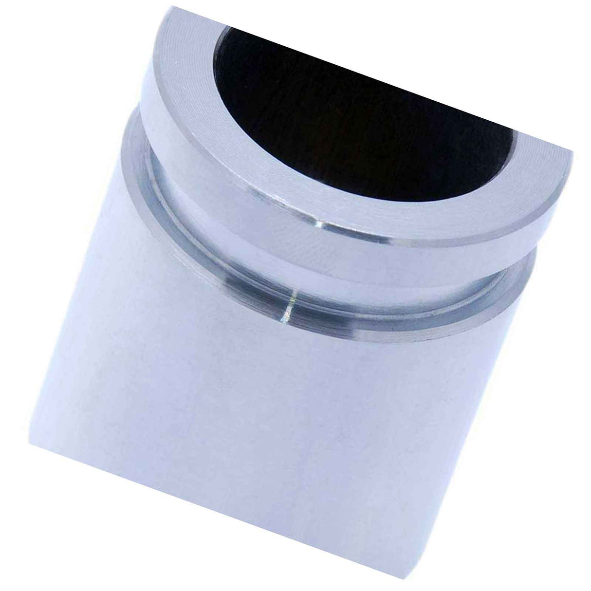 0876-B14R - REAR CALIPER PISTON D38.2 Braking System, Caliper Pistons