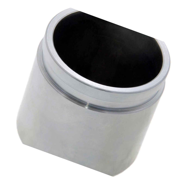 0876-G12F - FRONT CALIPER PISTON D57 Braking System, Caliper Pistons