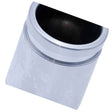 0876-G12R - REAR CALIPER PISTON D40.4 Braking System, Caliper Pistons