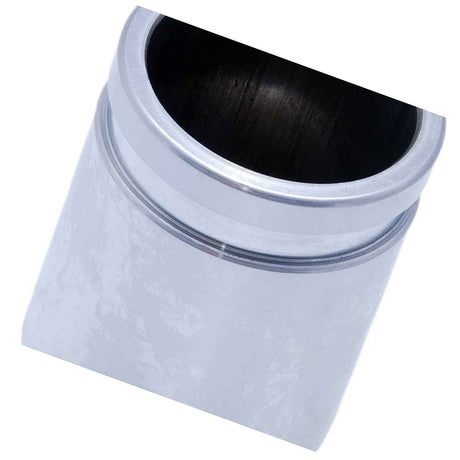 0876-G12R - REAR CALIPER PISTON D40.4 Braking System, Caliper Pistons