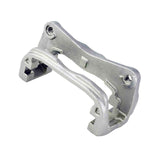 0877C-S11FL - FRONT LEFT BRAKE CALIPER BRACKET CARRIER Braking System, Brake Calipers