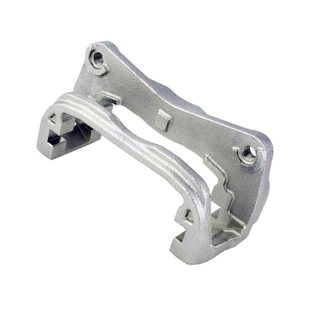 0877C-S11FL - FRONT LEFT BRAKE CALIPER BRACKET CARRIER Braking System, Brake Calipers