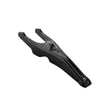 0881F-G13 - CLUTCH RELEASE FORK Clutch System, Clutch System