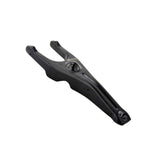 0881F-G13 - CLUTCH RELEASE FORK Clutch System, Clutch System