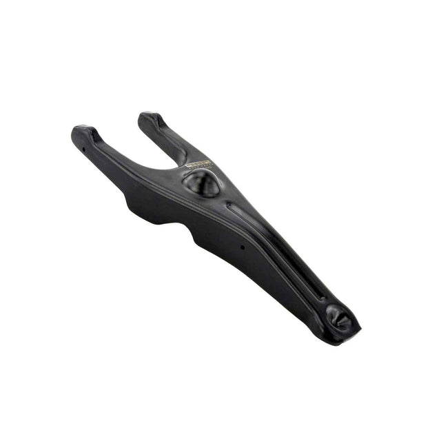 0881F-G13 - CLUTCH RELEASE FORK Clutch System, Clutch System