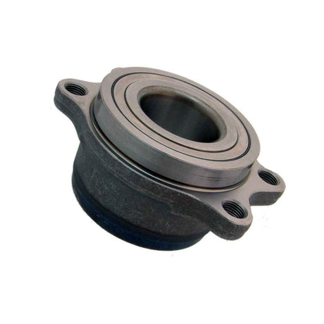 0882-B12R - REAR WHEEL HUB KIT Bearings, Wheel Hubs