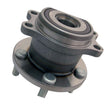 0882-B13MR - REAR WHEEL HUB Bearings, Wheel Hubs